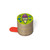 Sticker WOW! Unicorn Refill showing pre-wound unicorn sticker roll