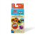 Sticker WOW! Tiger Refill Stickers box showing compatibility and sticker details