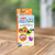 Tiger Refill shown alongside Sticker WOW! Tiger Stamper and activity pad