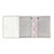 Beaba Geneve On The Go Changing Station - Floral Mirage 5