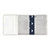 BEABA On-the-go Changing Pouch - Jungle - in use