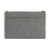 Beaba On-the-go Changing Pouch - Heather Grey 5