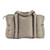 Beaba Puffy Paris Changing Bag - Gazelle 2