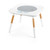 Skip Hop Discoverosity Activity Center Stage 3 toddler activity table