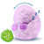 Shop Curlimals Interactive Plush Toy - Arctic Glow Penguin at Peekaboo Baby Australia