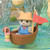 Sylvanian Families - Secret Forest Falls