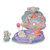 Baby Mermaid Shop product packaging box front view