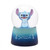 Disney Stitch Snow Globe