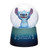 Disney Stitch Snow Globe