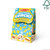 What's For Lunch set wooden juice box and snack pieces