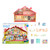 Shop Bluey S11 Bluey's Birthday Celebration Home Playset at Peekaboo Baby Australia