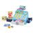 Bluey Cash Register Playset - Perfect Kids Gift | Peekaboo Baby