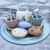 Buy Peter Rabbit Wooden Tea Party Set Online | Peekaboo Baby