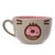 Buy Pusheen Latte Mug Online | Peekaboo Baby
