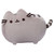 Shop Pusheen Plush Toy: Medium 30cm at Peekaboo Baby Australia