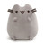 Shop Pusheen Sitting Pose Squisheen Toy: Small 15cm at Peekaboo Baby Australia
