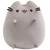 Pusheen Sitting Pose Squisheen Toy: Medium 28cm | Peekaboo Baby