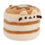 Buy Pusheen Squisheen Pancake Plush Toy: 15cm Online | Peekaboo Baby