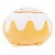 Shop Pusheen Cinnamon Roll Squisheen Toy :24cm at Peekaboo Baby Australia