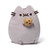 Pusheen Snackable Cookie Plush Toy: 23cm | Peekaboo Baby