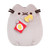 Pusheen Snackable Potato Chips Plush Toy: 24cm - Official Pusheen | Peekaboo Baby
