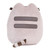 Pusheen Snackable Potato Chips Plush Toy: 24cm