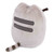 Shop Pusheen Snackable Avocado Plush Toy: 24cm at Peekaboo Baby Australia