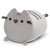 Pusheen Squisheen Log Medium: 28cm | Peekaboo Baby