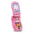 Peppa Pig Flip & Learn Phone Toy