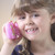 Peppa Pig Flip & Learn Phone Toy - Peppa Pig | Peekaboo Baby
