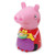 Peppa Pig Count with Peppa Educational Toy