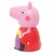 Shop Peppa Pig Count with Peppa Educational Toy at Peekaboo Baby Australia