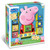 Peppa Pig Phonic Alphabet Educational Toy