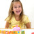 Peppa Pig Phonic Alphabet Educational Toy