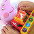 Peppa Pig Phonic Alphabet Educational Toy