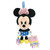 Disney Baby Minnie Mouse Hanging Activity Toy