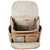 Skip Hop Forma Diaper Backpack - Camel