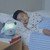 Skip Hop Beary Cute Take-Along Nightlight