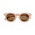 Beaba Baby Sunglasses - Delight Blush - 9-24 Months Beaba Baby Sunglasses - Delight Blush - 9-24 Months