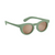 Beaba Baby Sunglasses - Delight Sage Green - 9-24 Months Beaba Baby Sunglasses - Delight Sage Green - 9-24 Months