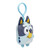 Bluey Mini Plush with Clip