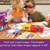 Galt Illusion Lab STEM Kids Activity Kit
