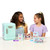 Buy Cookeez Makery Freezy Cakez Playset - Assorted Online | Peekaboo Baby