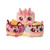 Cookeez Makery Freezy Cakez Playset - Assorted Cookeez Makery Freezy Cakez Playset - Assorted