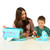 Buy Bluey S11 3-in-1 Transforming Airplane Playset Online | Peekaboo Baby