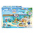 Shop Bluey S11 3-in-1 Transforming Airplane Playset at Peekaboo Baby Australia