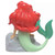 Disney Ariel Little Mermaid Money Bank display view