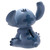 Disney Stitch Ceramic Money Bank front view