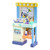 Shop Bluey Deluxe Cook & Clean Kitchen Playset at Peekaboo Baby Australia