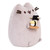 Pusheen Snackable Sushi Plush Toy: 24cm | Peekaboo Baby